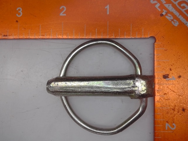 30-3130274 Pin for AGCO