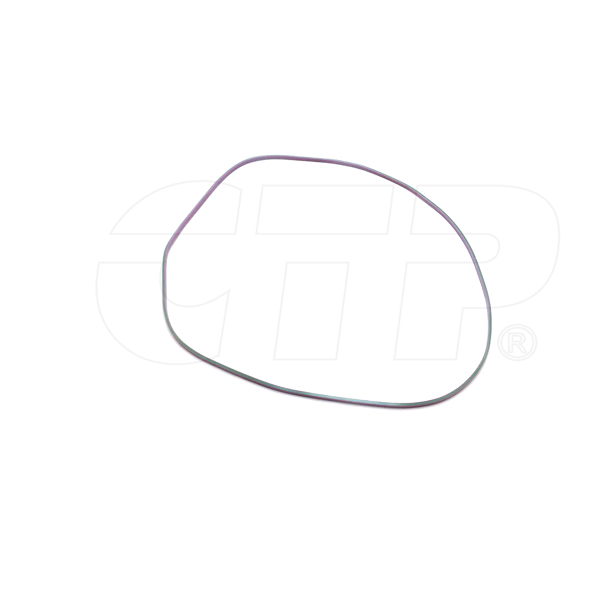 1378119 Seal-ring for CATERPILLAR