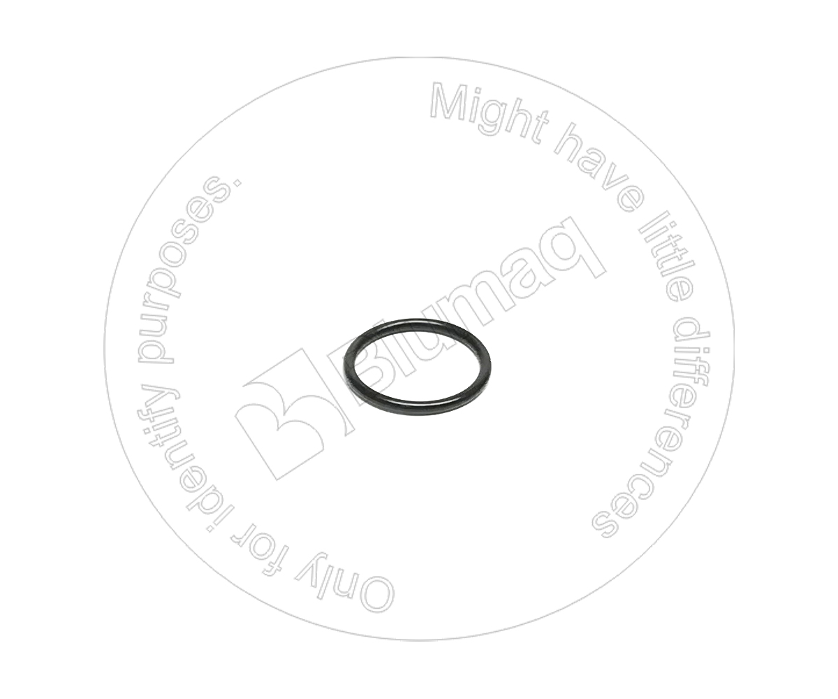 VO932043 Seal O-ring for BLUMAQ