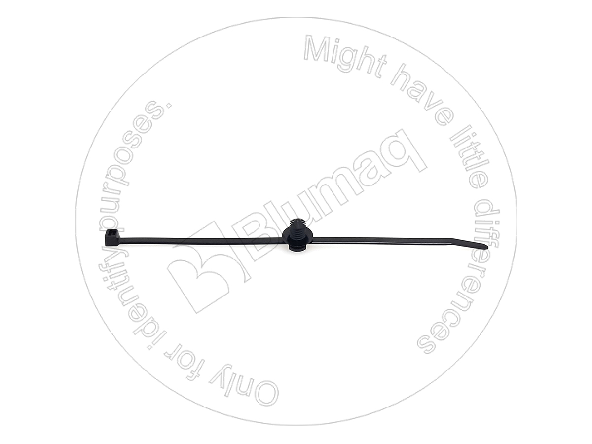 206-1345 Strap for CATERPILLAR