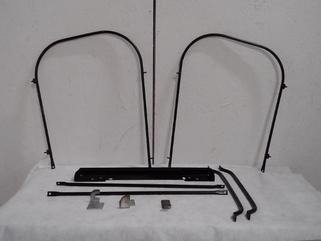 190-018-000 Bagger