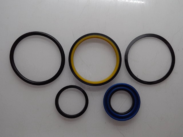 43141-1 Seal Kit