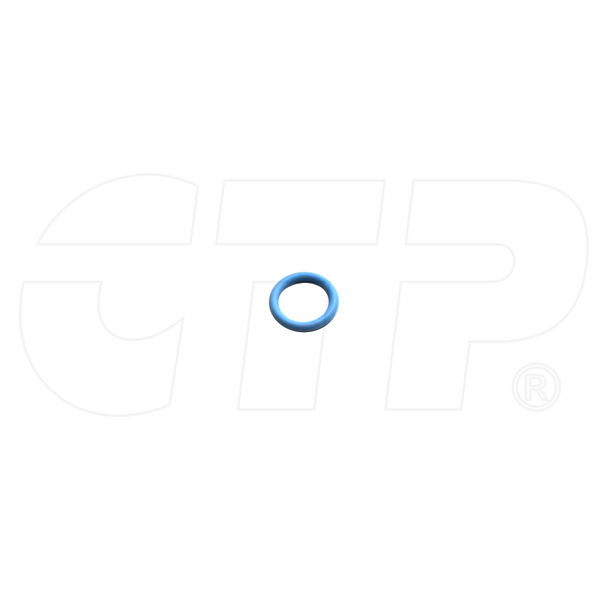 2284947 Seal O Ring