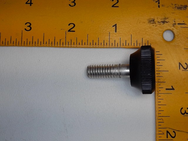 529672M1 A- Willfitpart for AGCO