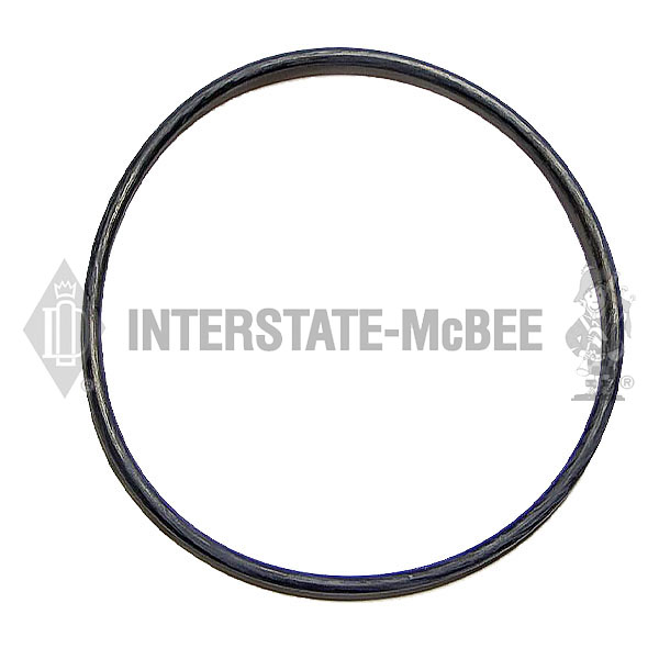 M-3S3977 Seal - Dust for INTERSTATE MCBEE