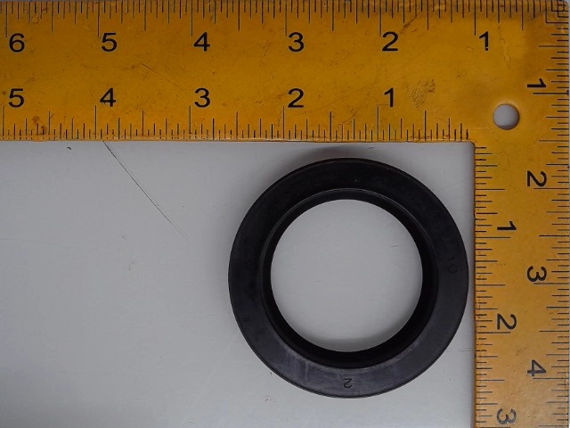 142604 Hyd Hose
