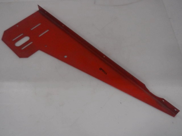 079924 Side/short for GEHL MANITOU