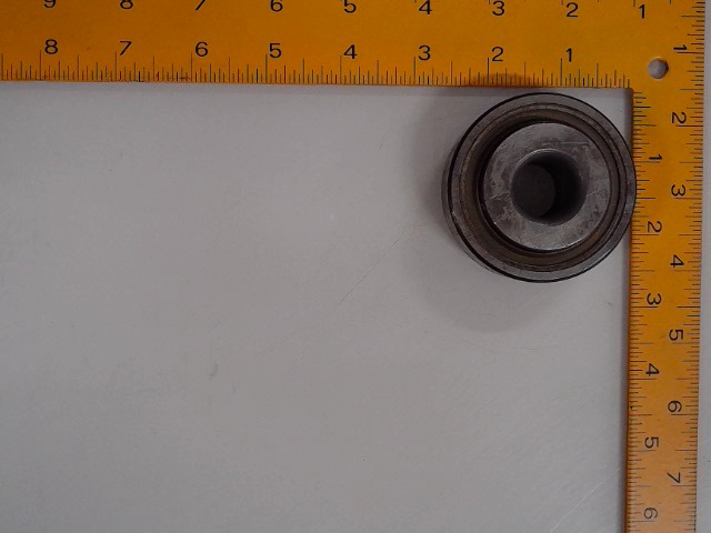 136945C91 Bearing