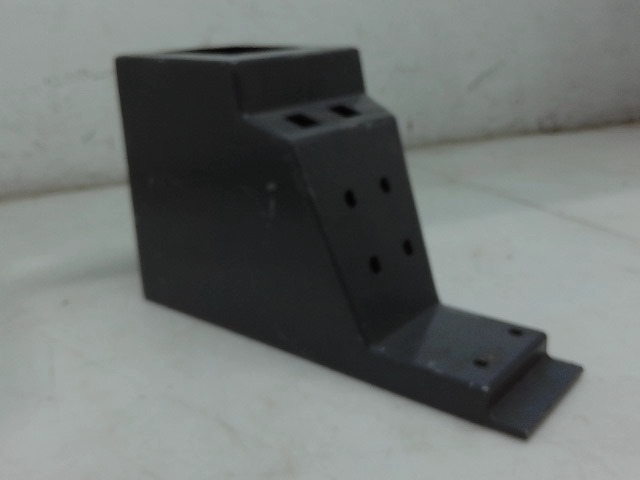 182023 Control Box for GEHL MANITOU