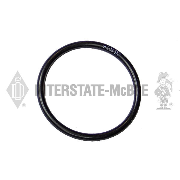 M-2S4078 Seal - Hydraulic for INTERSTATE MCBEE