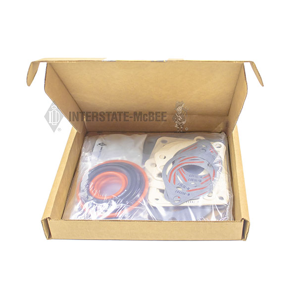 6V4777 CATERPILLAR Gasket Set - Turbocharger