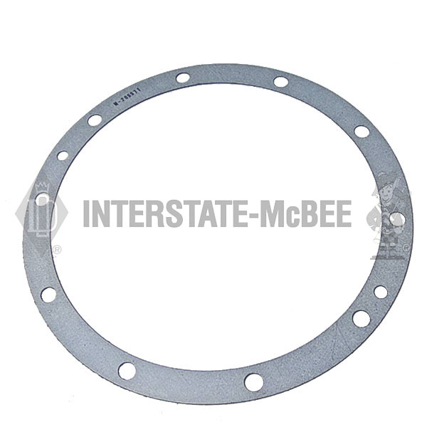 M-205571 Gasket - Oil Slinger