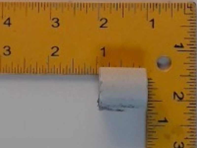 R12880631 Bushing for AGCO