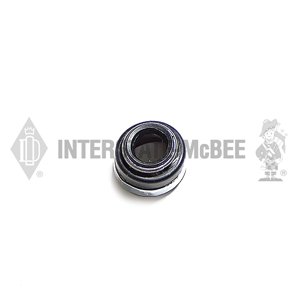M-156541 Seal - Valve Stem - Intake