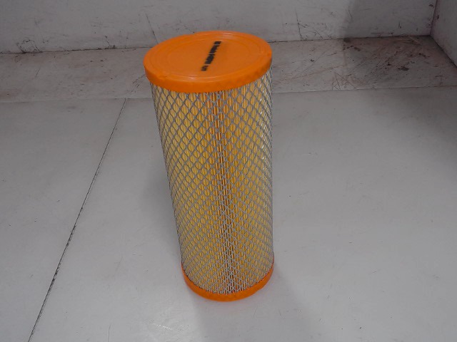 A-VPD7411 Filter for JOHN DEERE