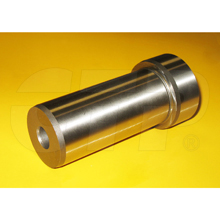 9G-9183 Pin for CATERPILLAR