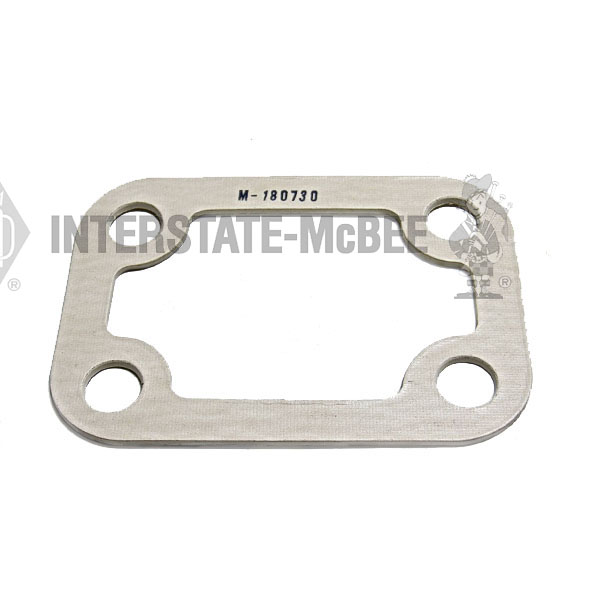 M-180730 Gasket - Oil Filter