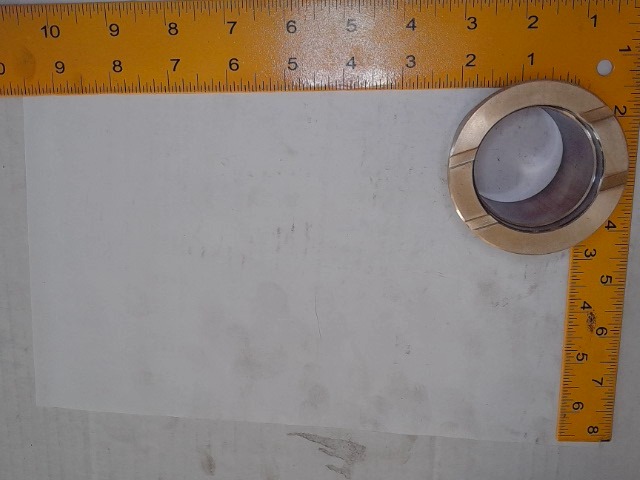 304-1883 Sleeve Bearing for CATERPILLAR