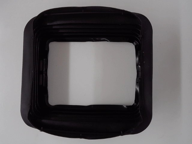 V0511-38160 Suspension for KUBOTA
