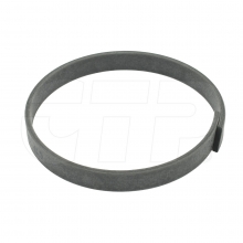07156-01112 Wear Ring
