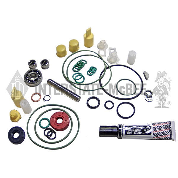 M-3178021RK Kit - Repair for INTERSTATE MCBEE