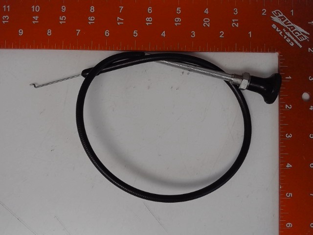 746-3029 Cable for CUB CADET