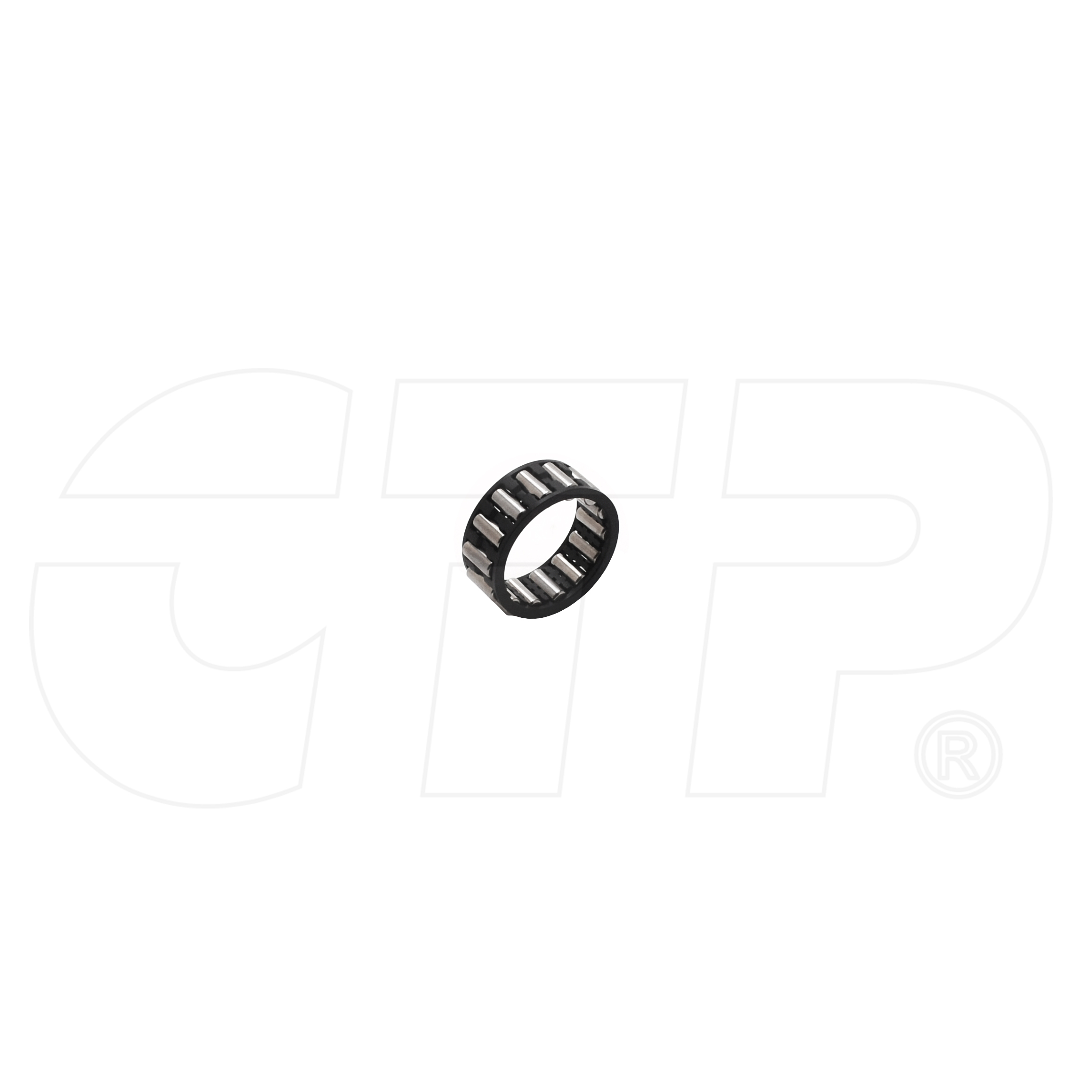 3332915 Bearing As for CATERPILLAR