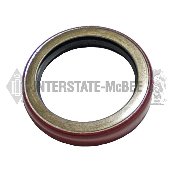 A-5116224 Seal - Crankshaft - Front