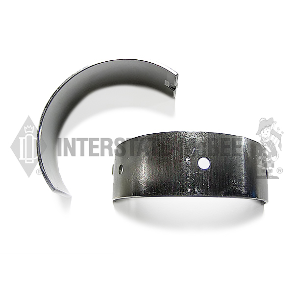M-1450163 Bearing - Main for INTERSTATE MCBEE