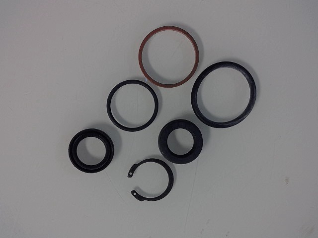 836991M92 Seal Kit for AGCO
