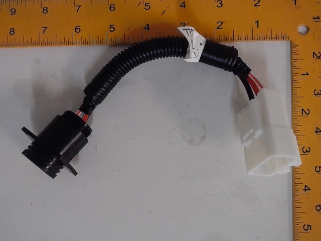 3N350-77272 Coupler for KUBOTA