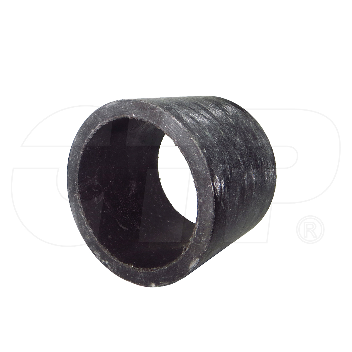 1545404 Bearing-composite for CATERPILLAR