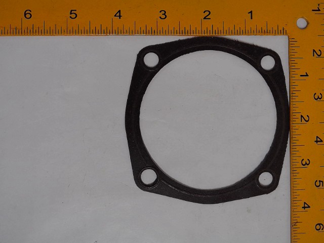 A14855 Gasket