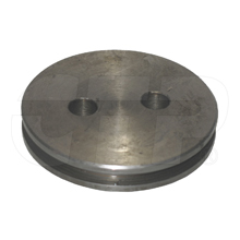 7D8891 Retainer for CATERPILLAR