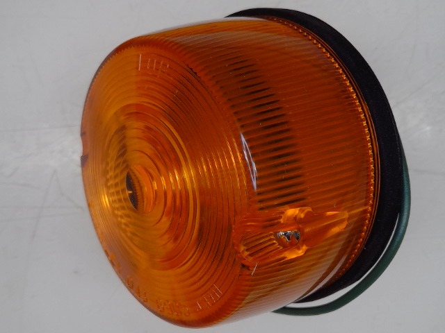 33-0033553 Light for AGCO