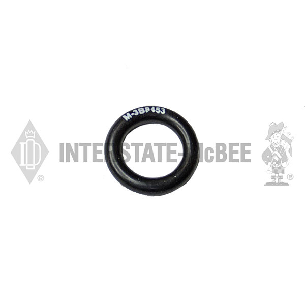 M-3B8453 Seal - O-ring for INTERSTATE MCBEE