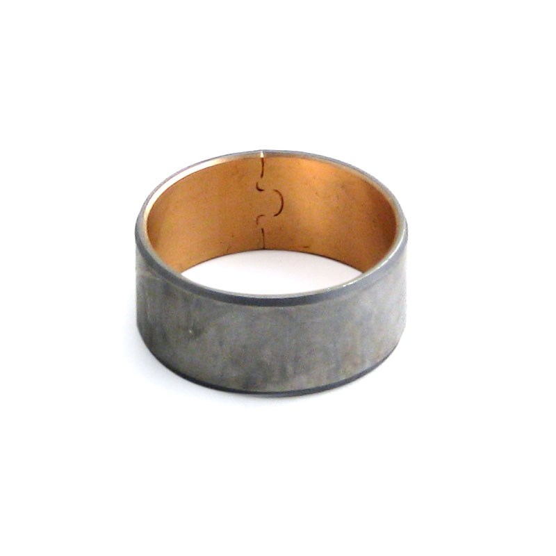 61C010-2198 Piston Pin Bushing for RELIANCE POWER