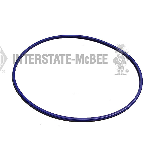 A-A0229975245 Ring - Seal - Cylinder Liner for INTERSTATE MCBEE