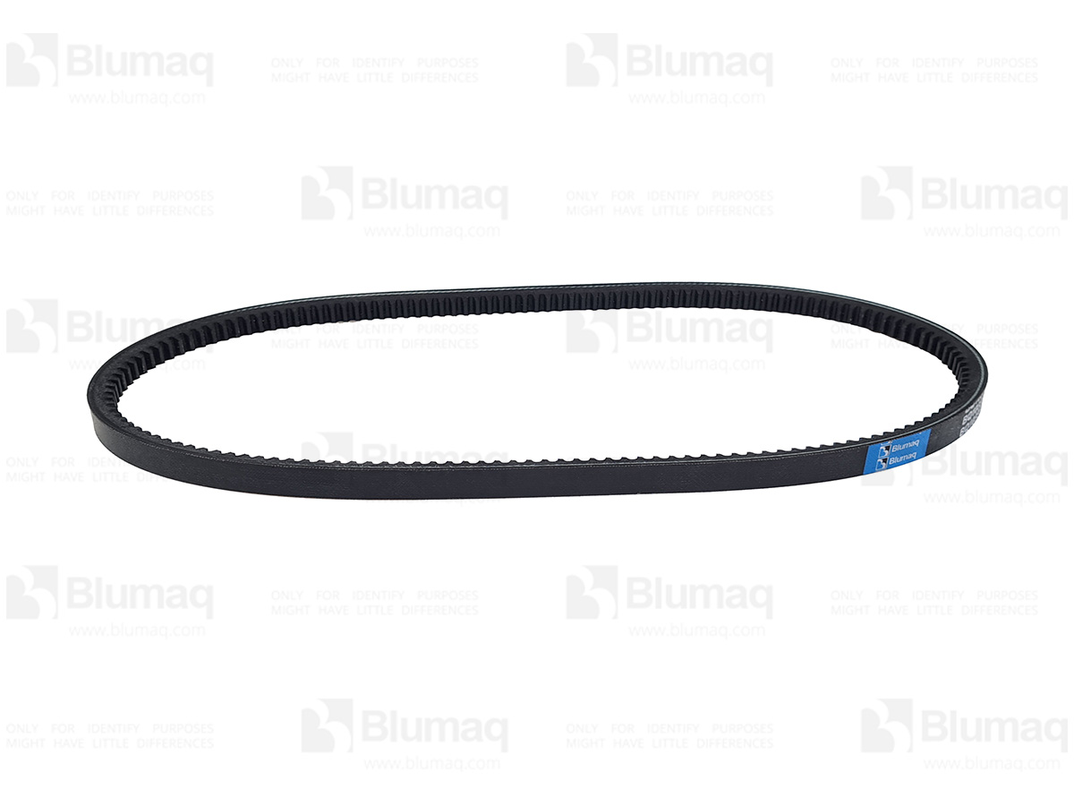 030-3289 BLUMAQ Belt
