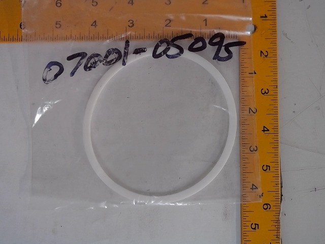 07001-05095 Back-up Ring for KOMATSU