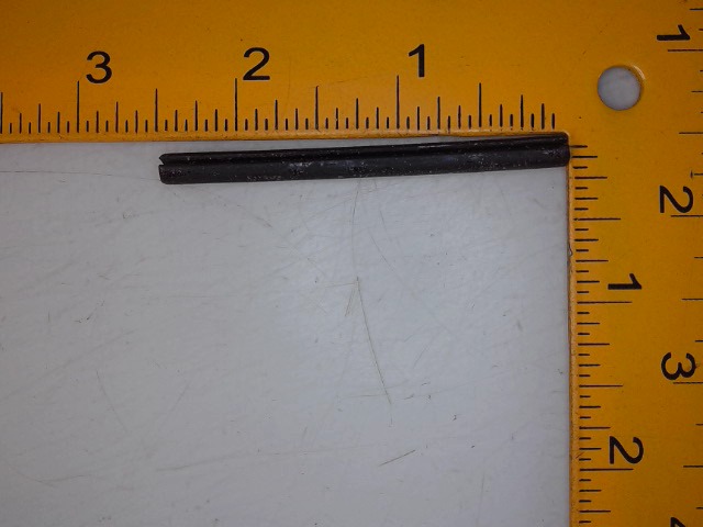 19415R1 Pin for NAVISTAR
