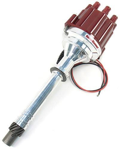 D200801 AFTERMARKET Distributor