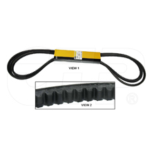 1182018 Belt Set3