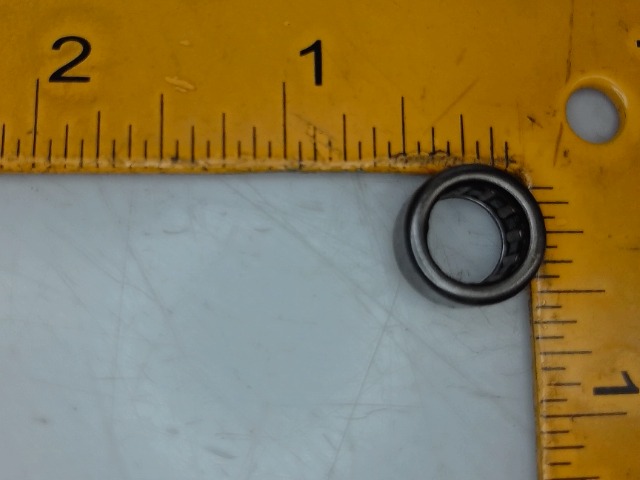 741-0482 Bearing for CUB CADET