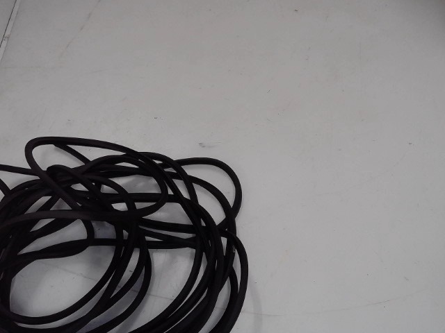 237-5072 Bulk Seal for CATERPILLAR