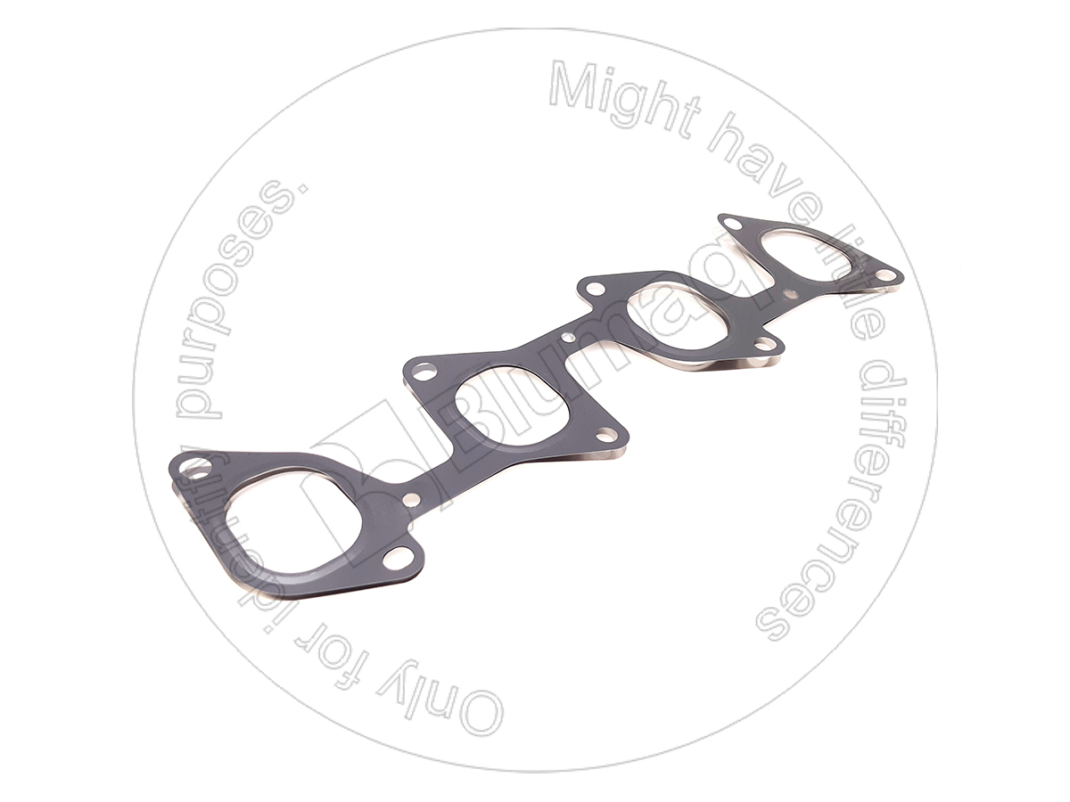 349-1835 Gasket for CATERPILLAR
