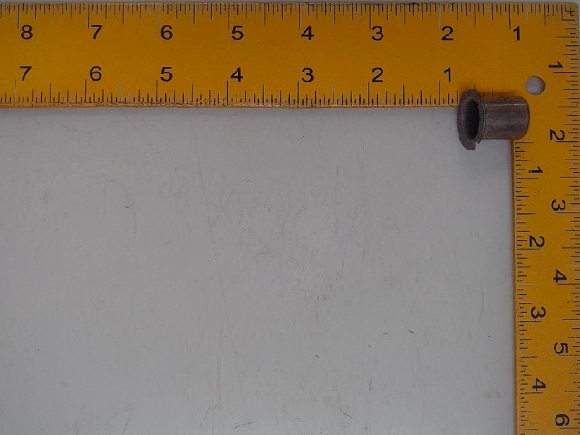 K3111-56220 Bshg for KUBOTA