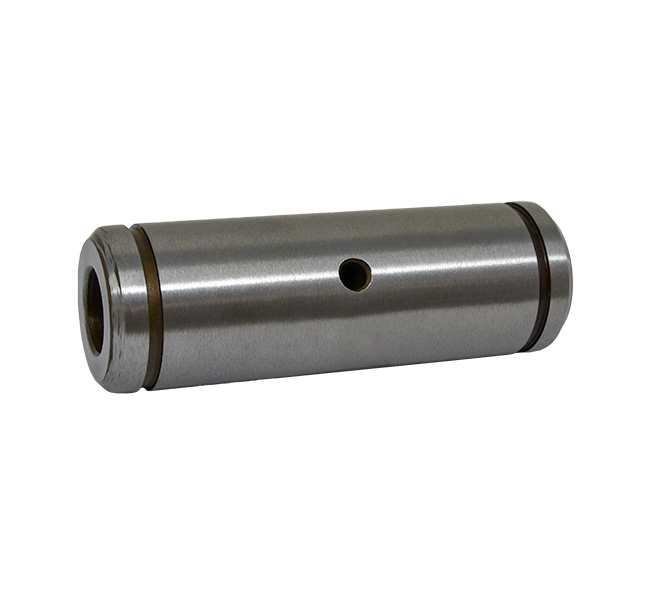 D40037 CASE Pin