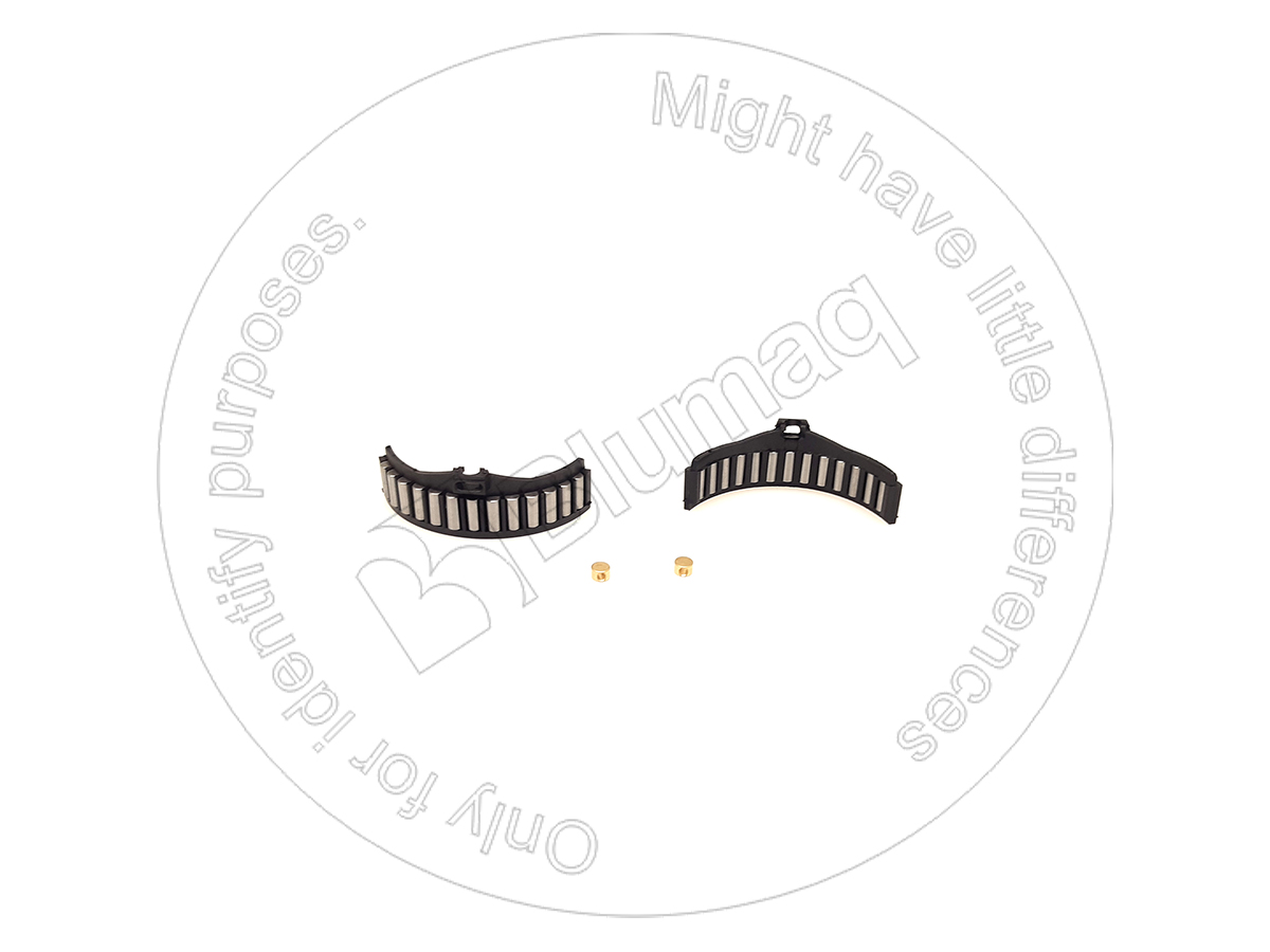 107-0307 Bearing Kit for CATERPILLAR