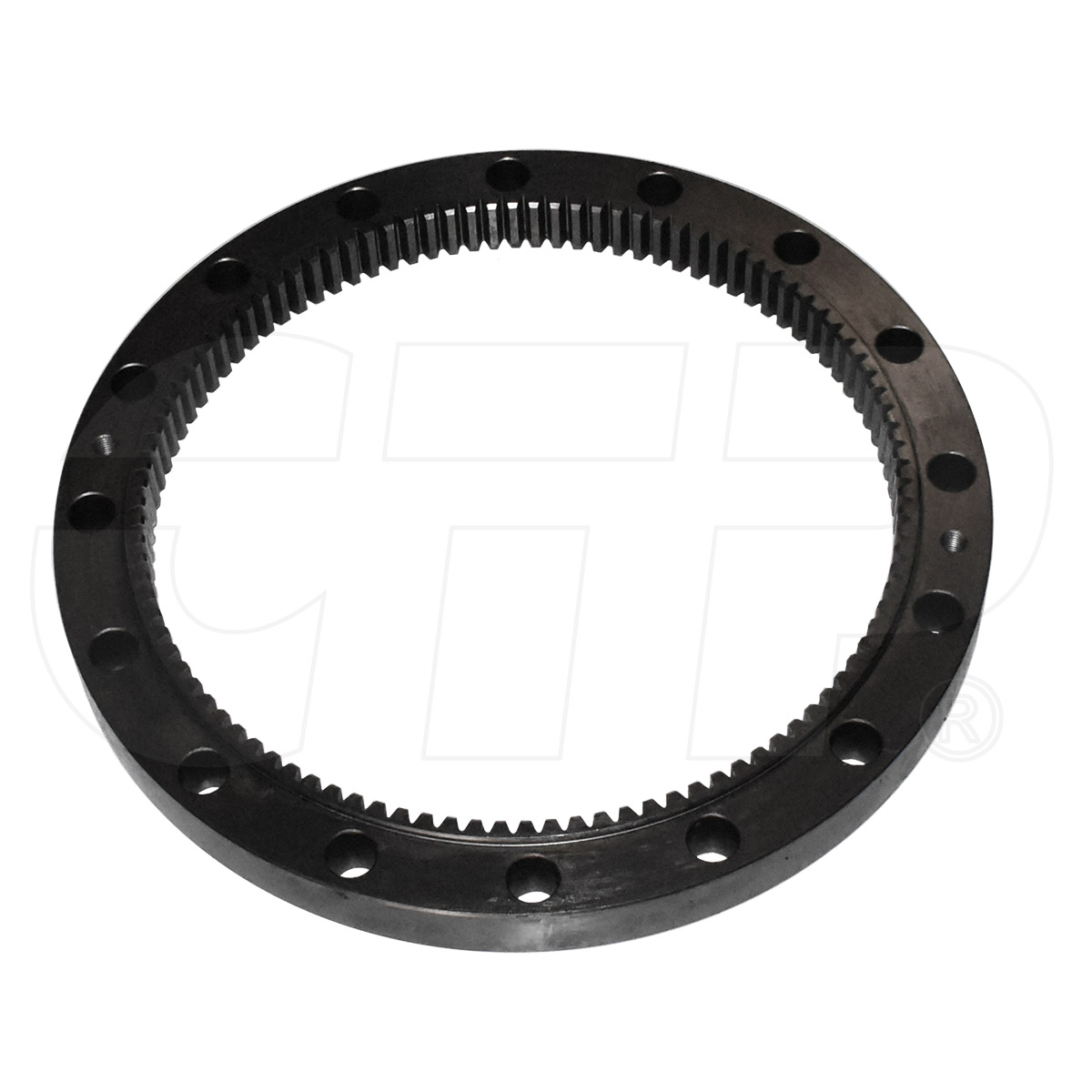 2966300 Gear Gp-ring for CATERPILLAR